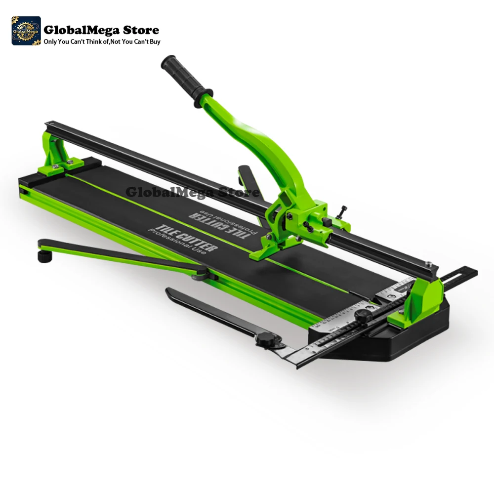 Industrial Grade Laser Cutter - Profesjonalny, przemysłowy, ręczny nóż do cięcia