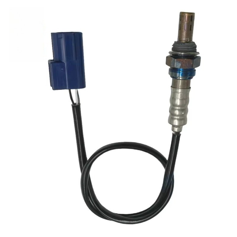 226A0-8J001 Tylna sonda lambda – Industrial Laser Printing recenzja i cena
