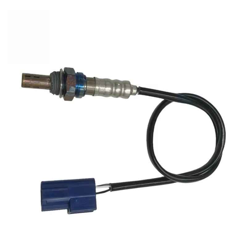 226A0-8J001 Tylna sonda lambda – Industrial Laser Printing recenzja i cena