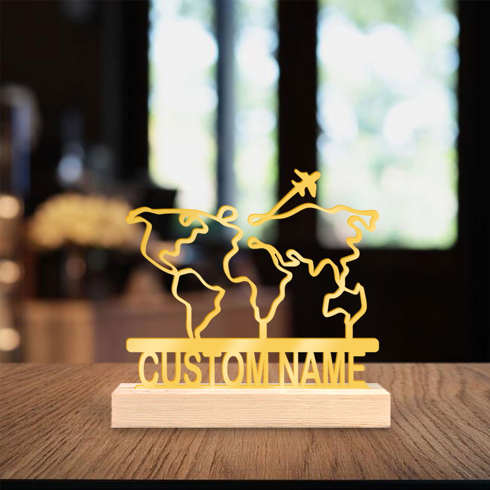1 szt. Personalizowane metalow – Desktop Laser Engraver recenzja i cena