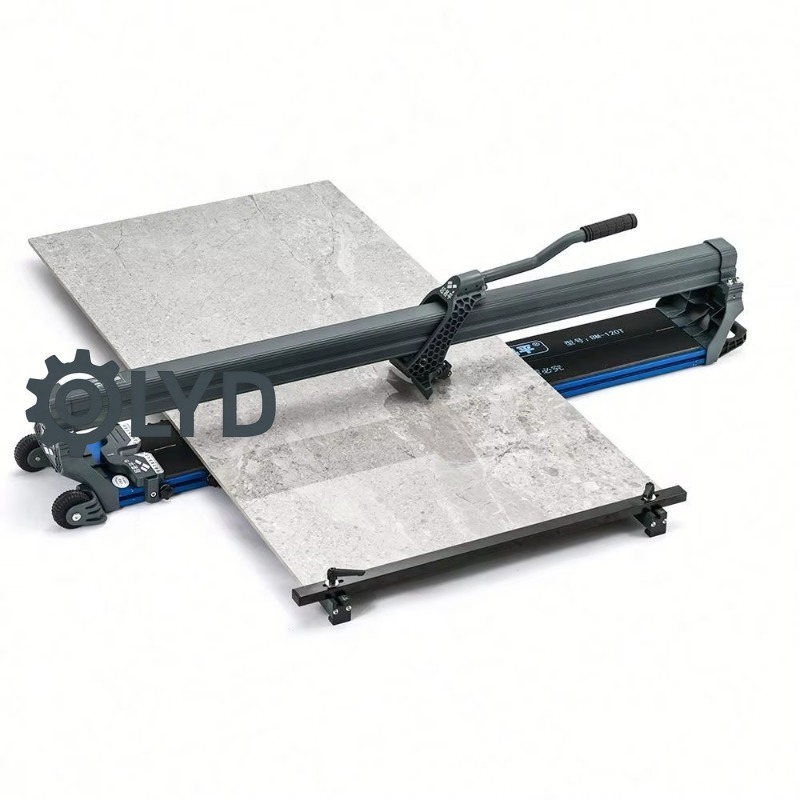 Aluminiowy korpus, laserowy, n – Industrial Grade Laser Cutter recenzja i cena