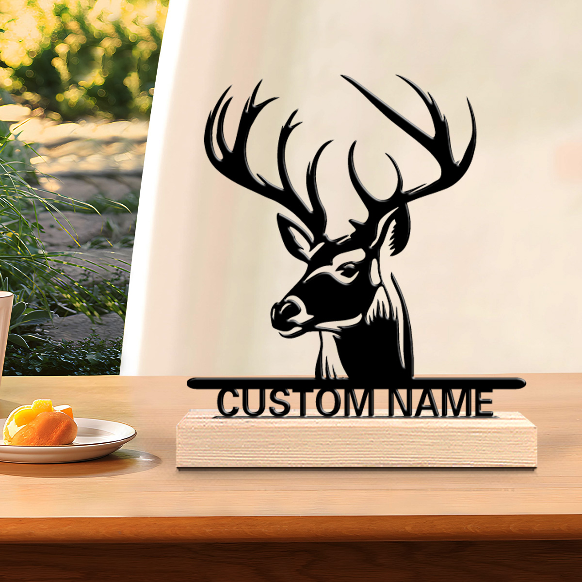 1 szt. Ciekawe metalowe statue – Desktop Laser Engraver recenzja i cena