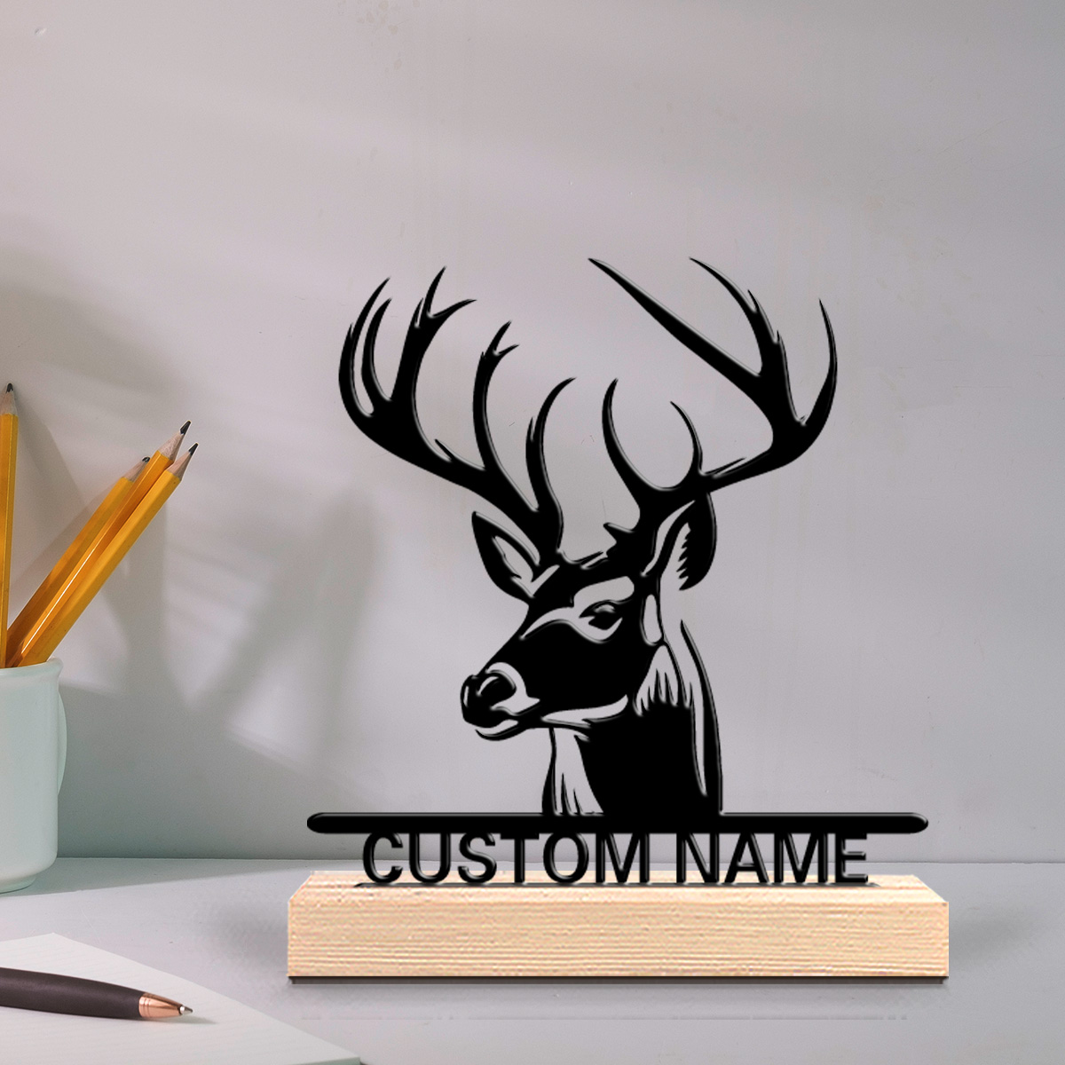1 szt. Ciekawe metalowe statue – Desktop Laser Engraver recenzja i cena