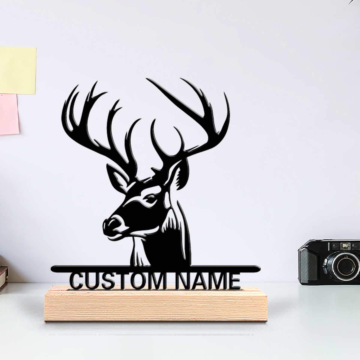1 szt. Ciekawe metalowe statue – Desktop Laser Engraver recenzja i cena