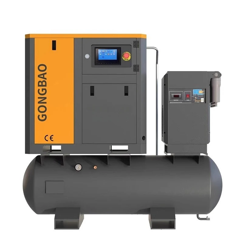 Laserowa wycinarka 7.5KW, masz – Industrial Laser Metal Cutter recenzja i cena