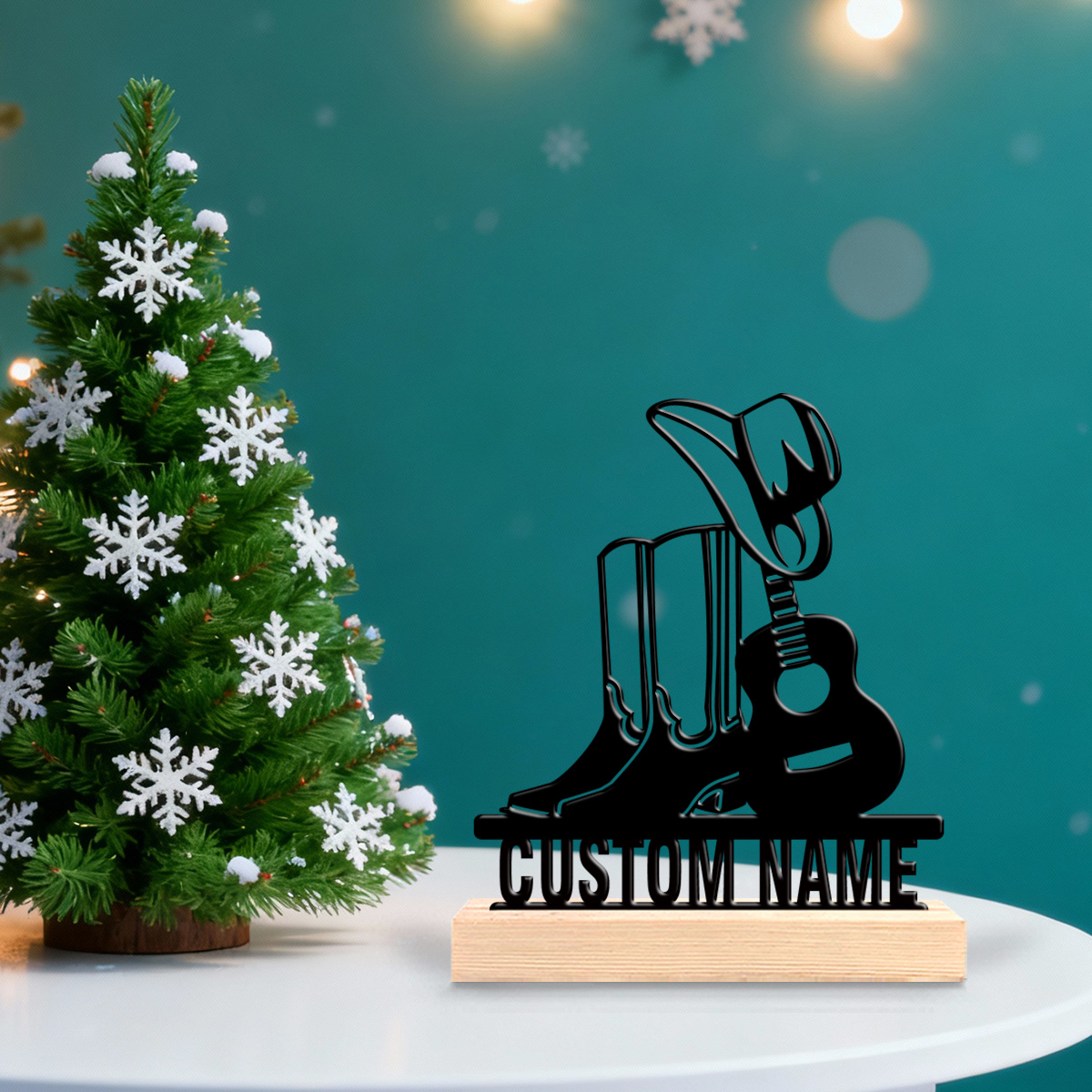 1 szt. personalizowana metalow – Desktop Laser Engraver recenzja i cena