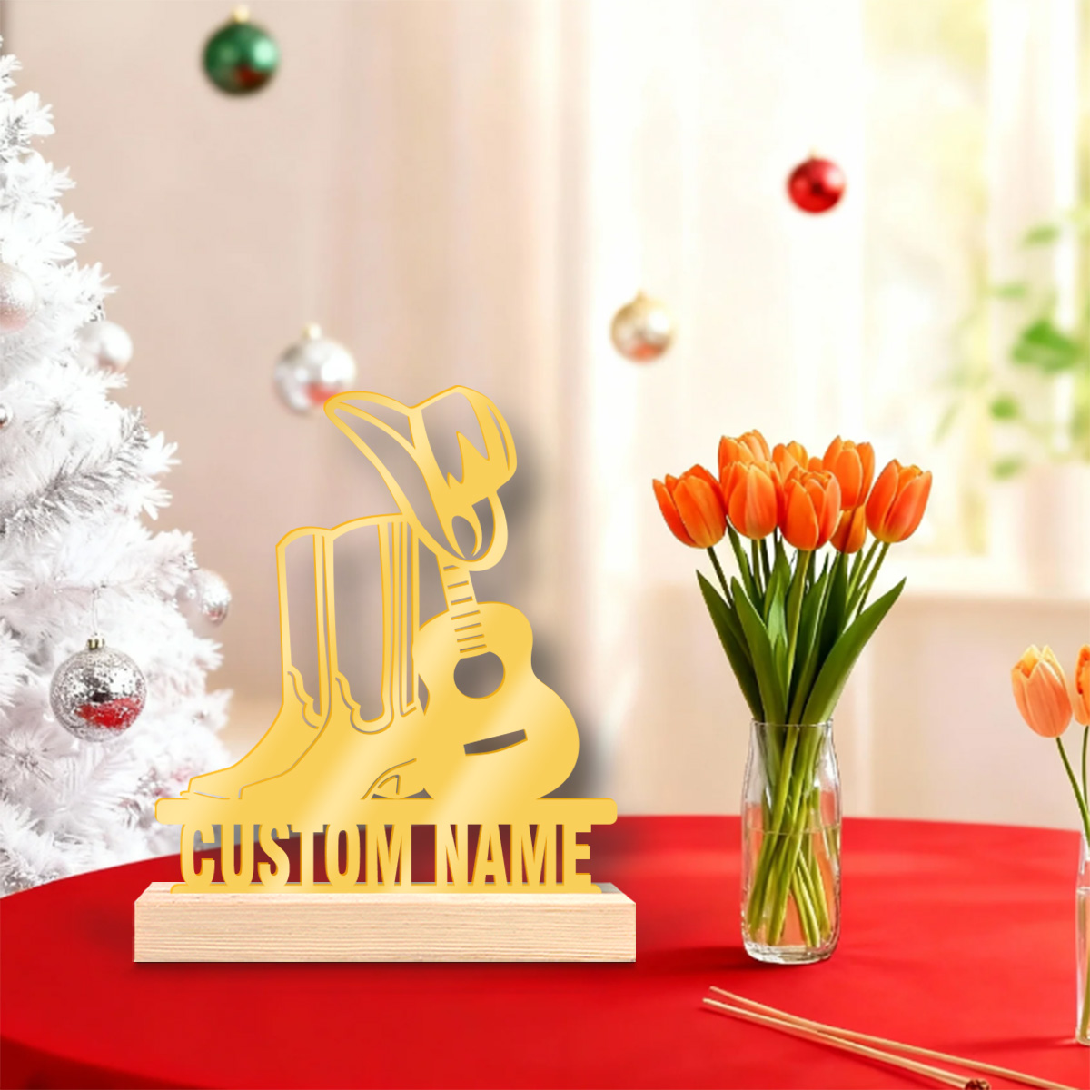 1 szt. personalizowana metalow – Desktop Laser Engraver recenzja i cena