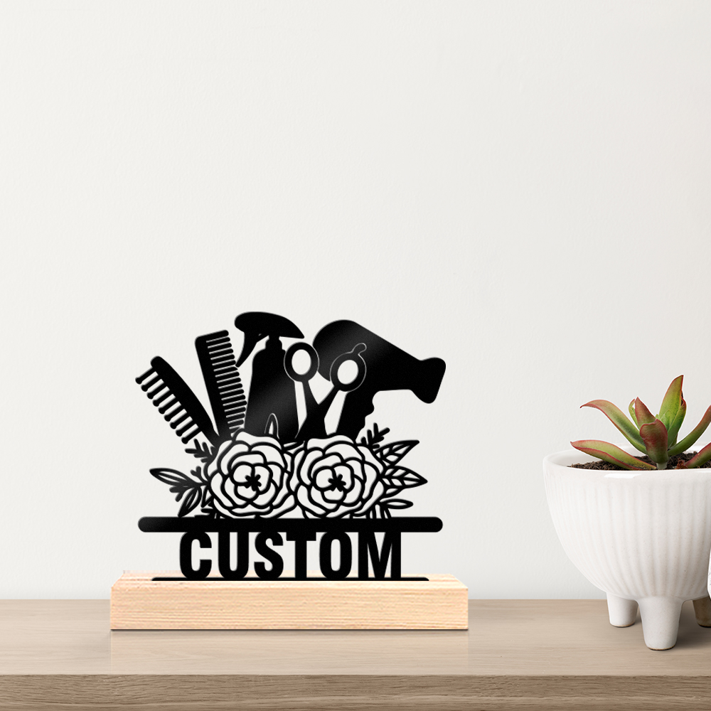 1 szt. Modna, personalizowana, – Desktop Laser Engraver recenzja i cena
