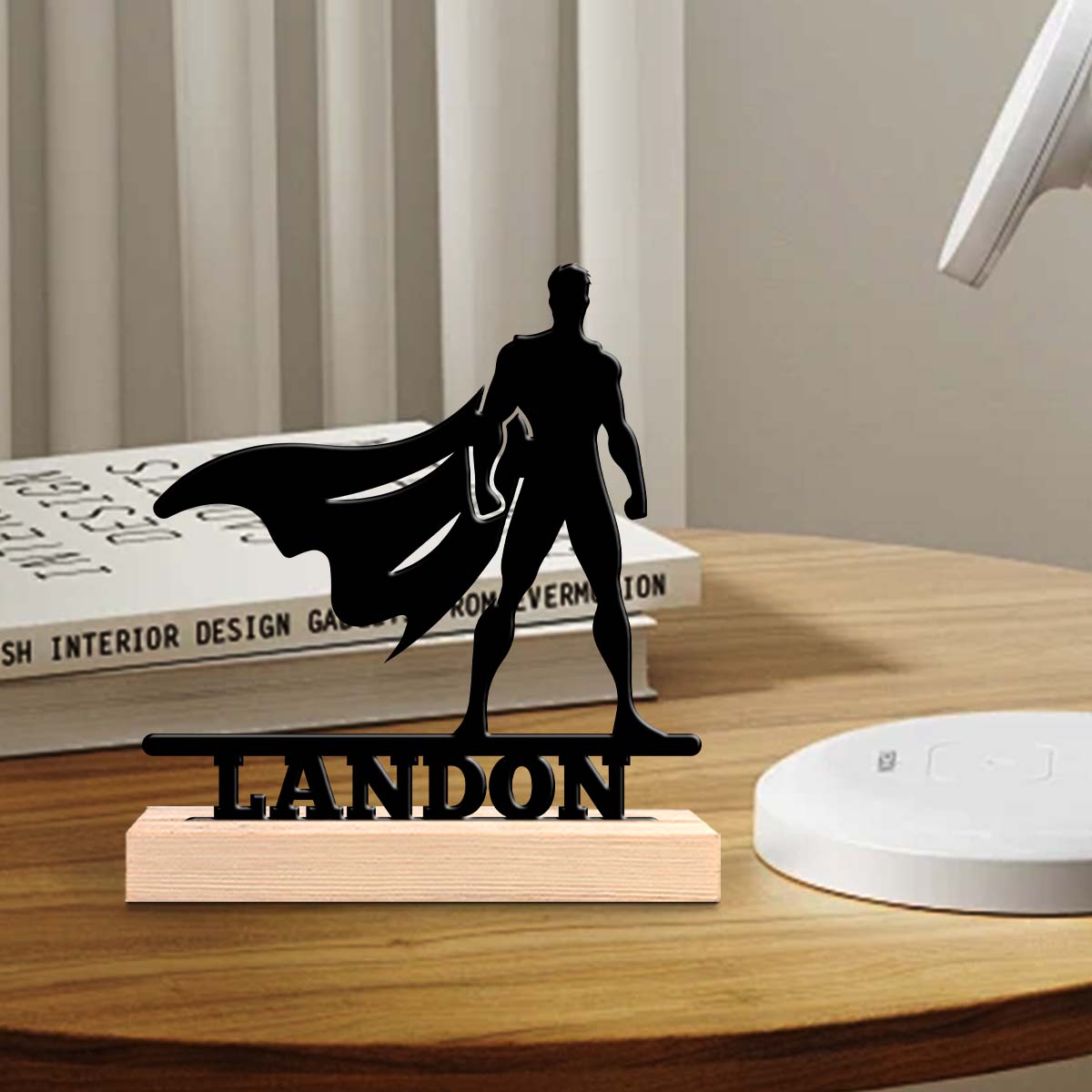 1 szt. Personalizowana żelazna – Desktop Laser Engraver recenzja i cena