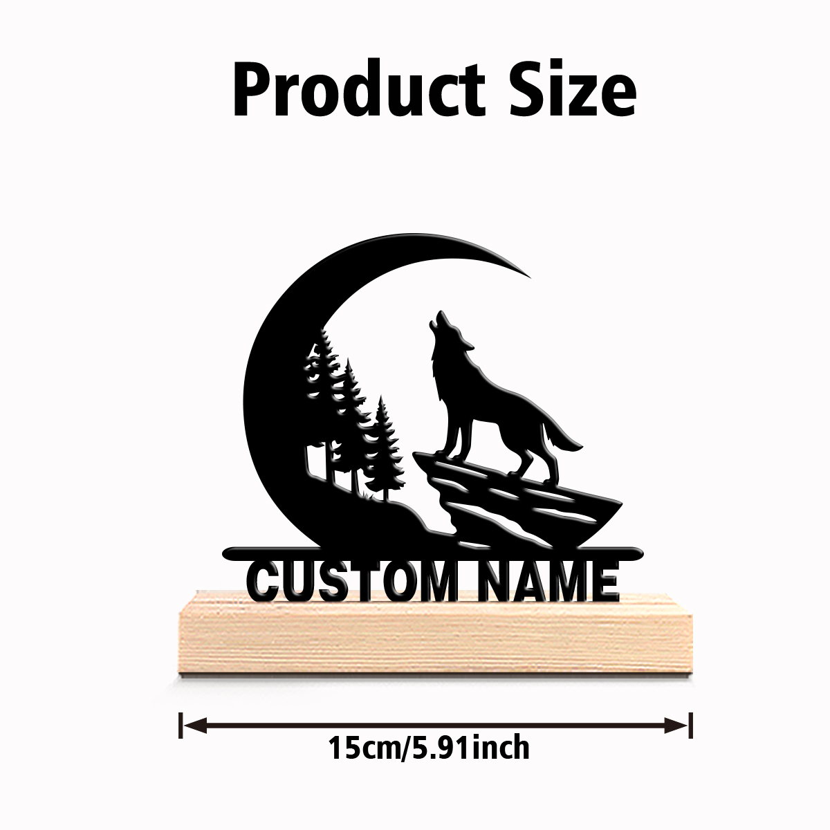 Spersonalizowany ornament na s – Desktop Laser Engraver recenzja i cena