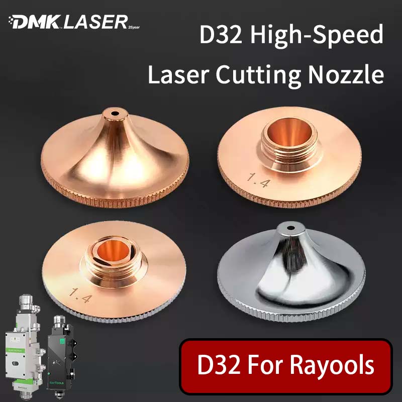 Dysza do cięcia laserowego o w – Industrial Laser Blasting recenzja i cena