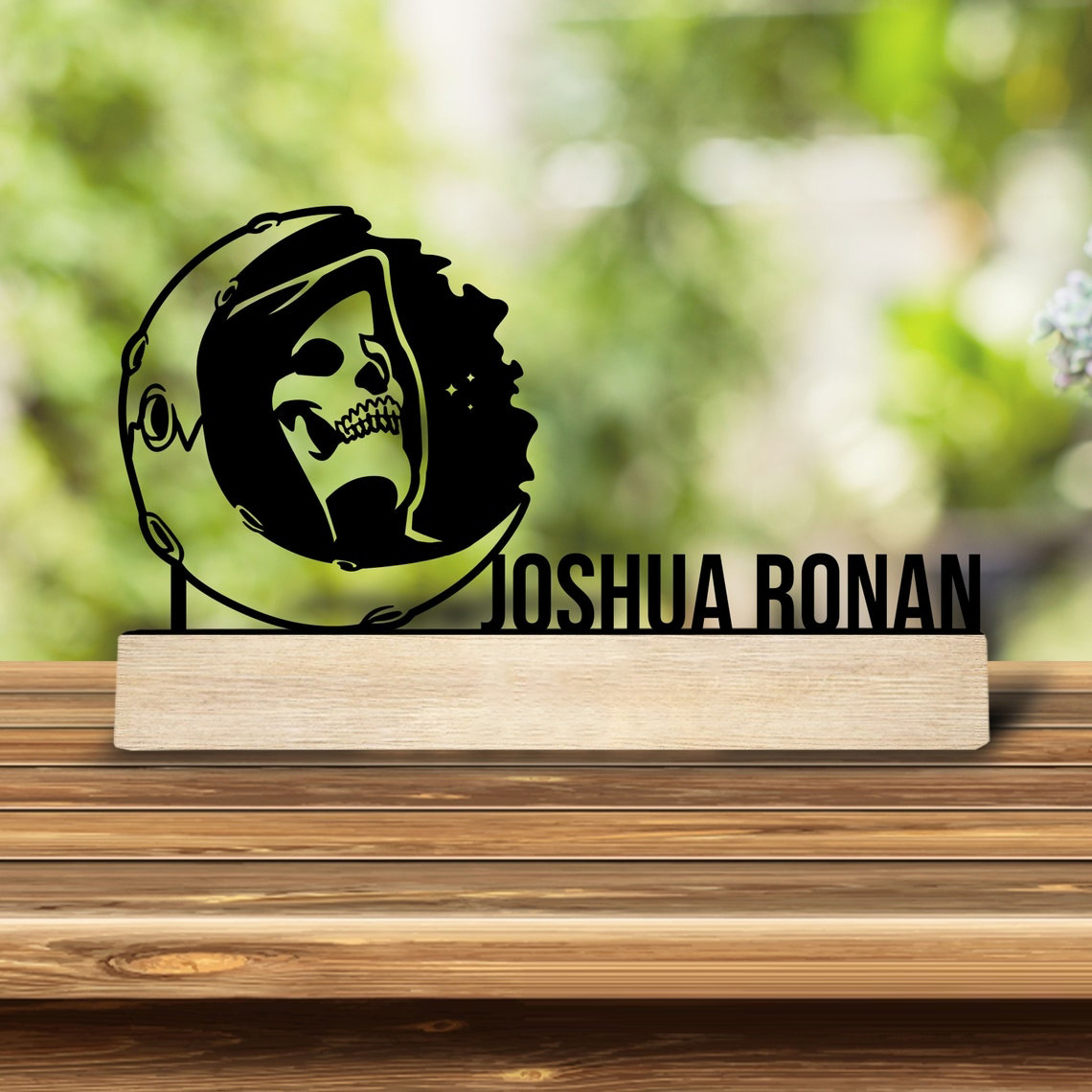 1 szt. Personalizowana żelazna – Desktop Laser Engraver recenzja i cena