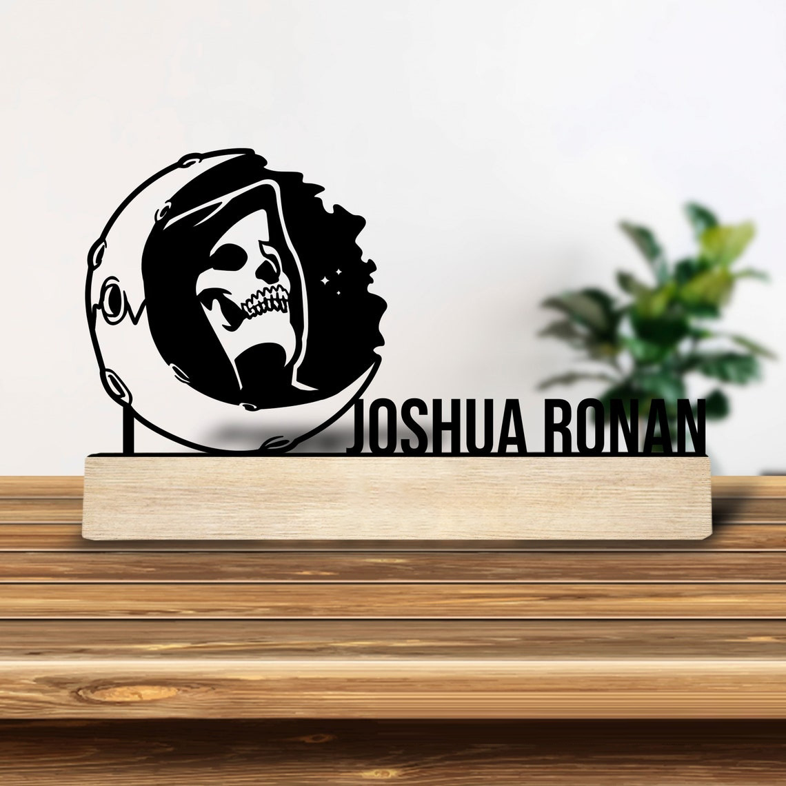 1 szt. Personalizowana żelazna – Desktop Laser Engraver recenzja i cena