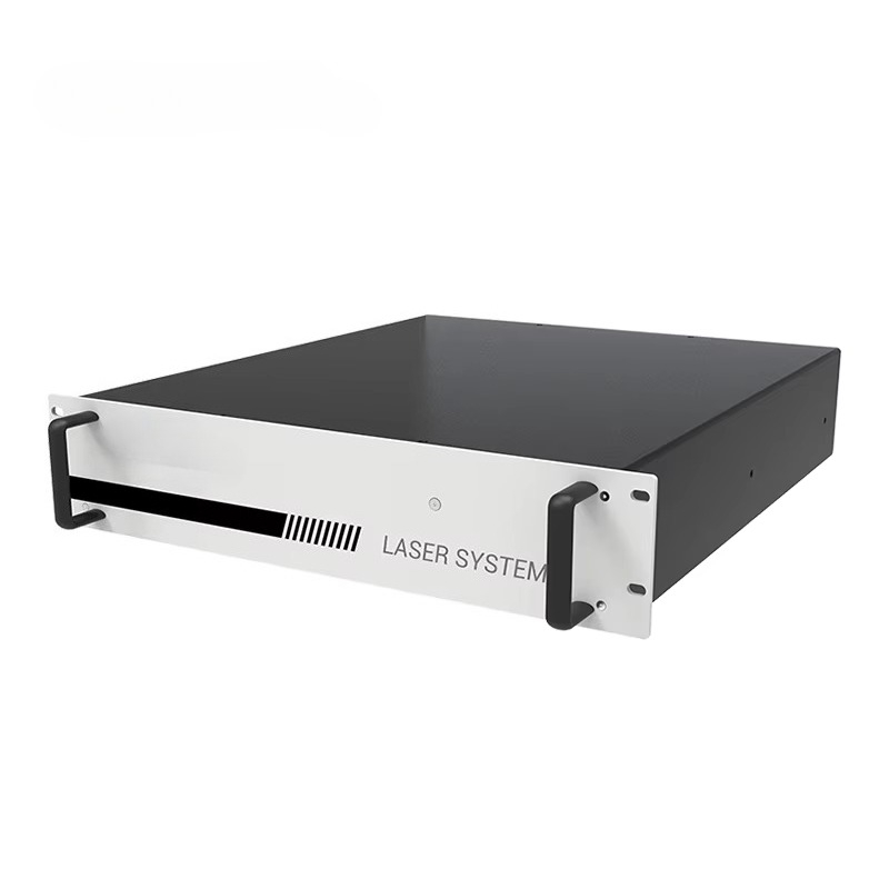 Źródło lasera 1000W BFL-CW1000 – Industrial Laser Equipment recenzja i cena