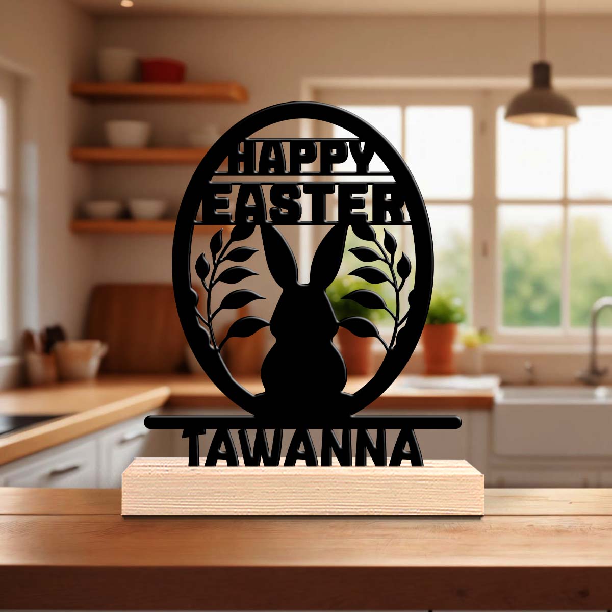 1 szt. Metalowa dekoracja na b – Desktop Laser Engraver recenzja i cena