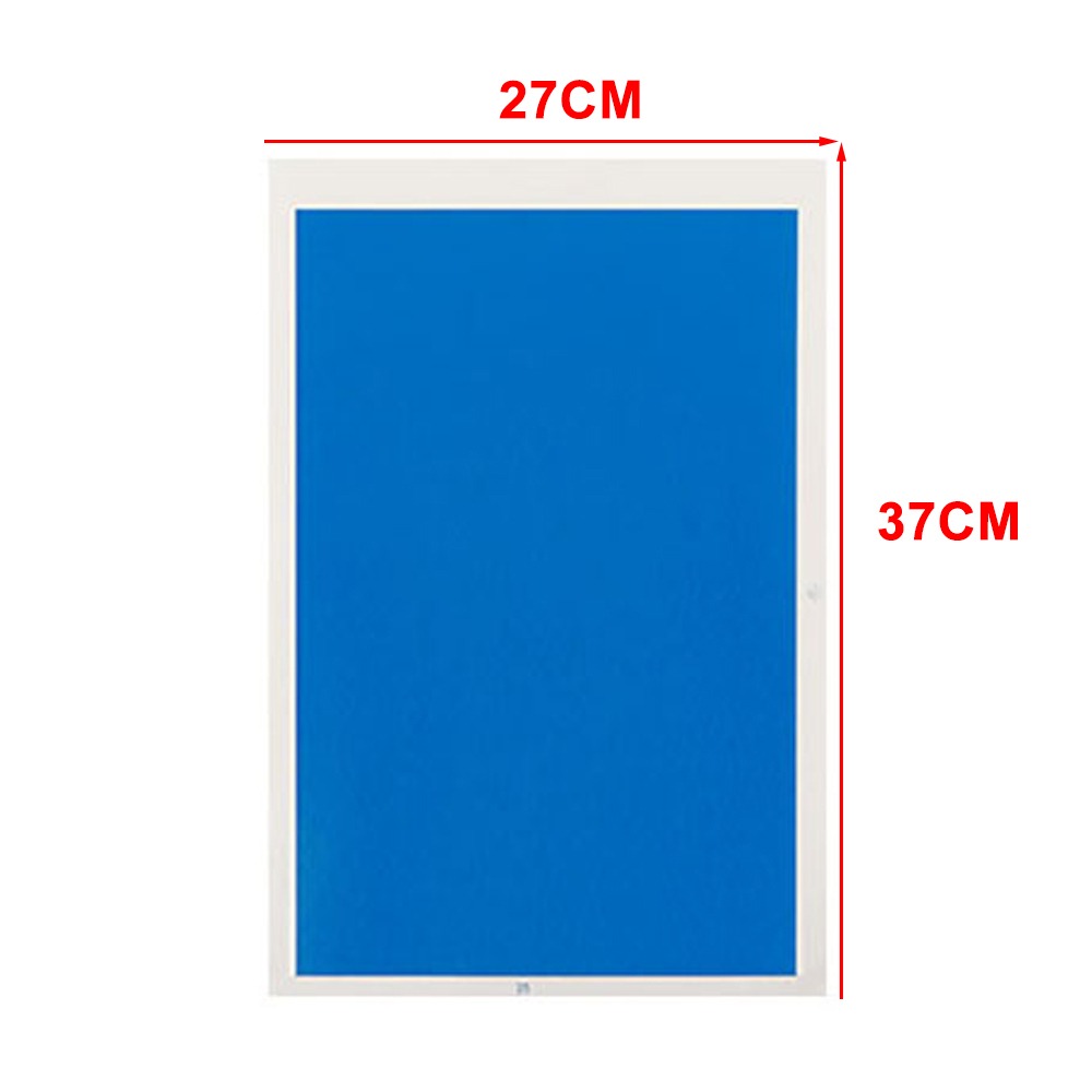 1 SZTUK Papier do znakowania g – Industrial Laser Technology recenzja i cena