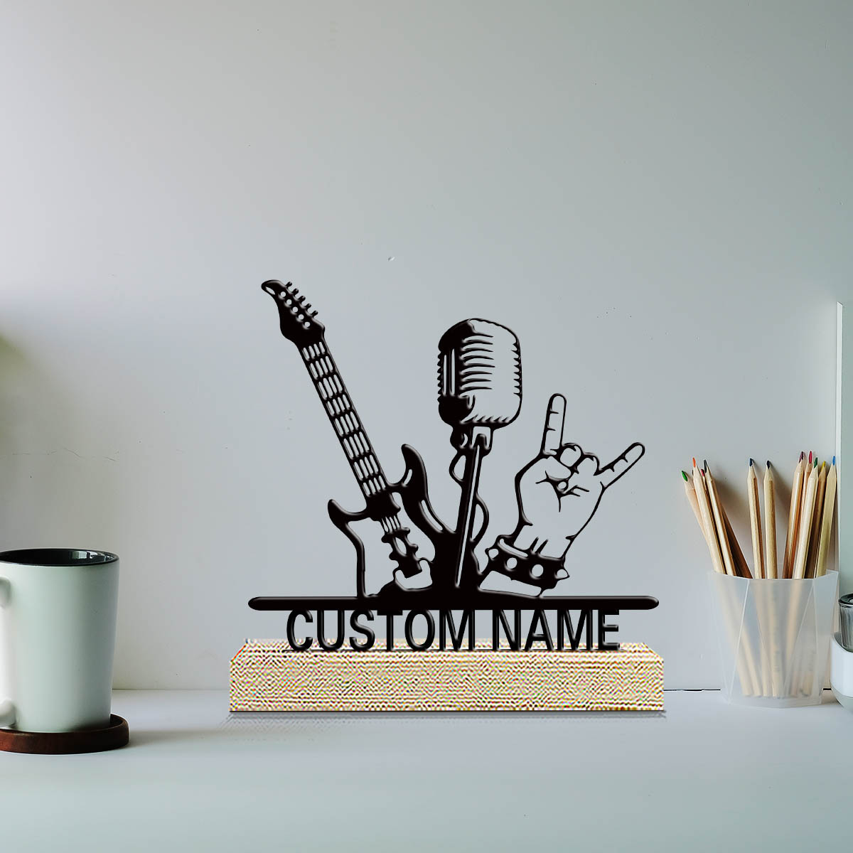 1 szt. Unikalna, personalizowa – Desktop Laser Engraver recenzja i cena