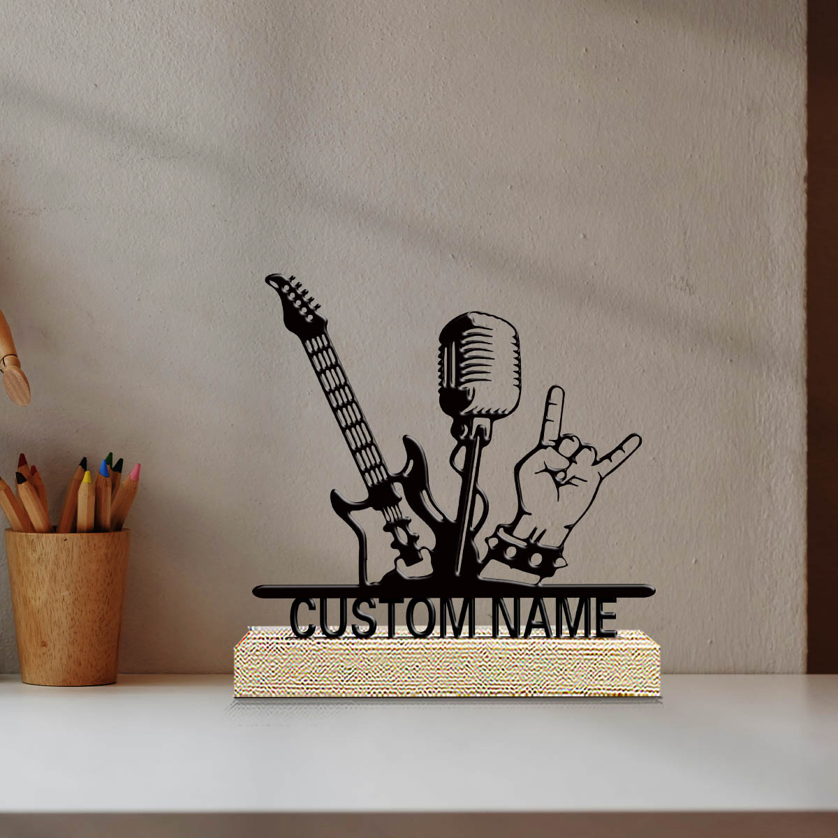 1 szt. Unikalna, personalizowa – Desktop Laser Engraver recenzja i cena