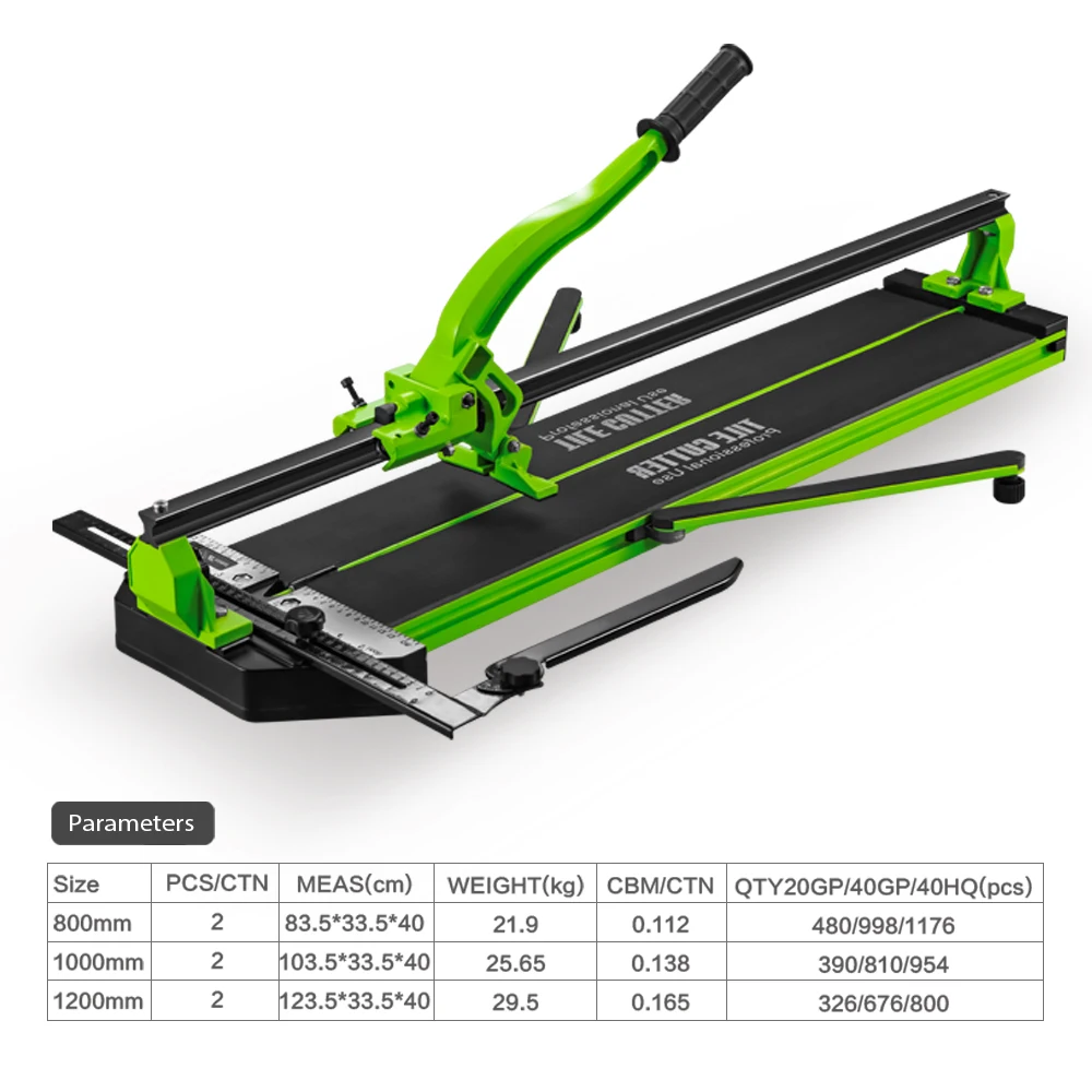 Profesjonalny, przemysłowy, rę – Industrial Grade Laser Cutter recenzja i cena