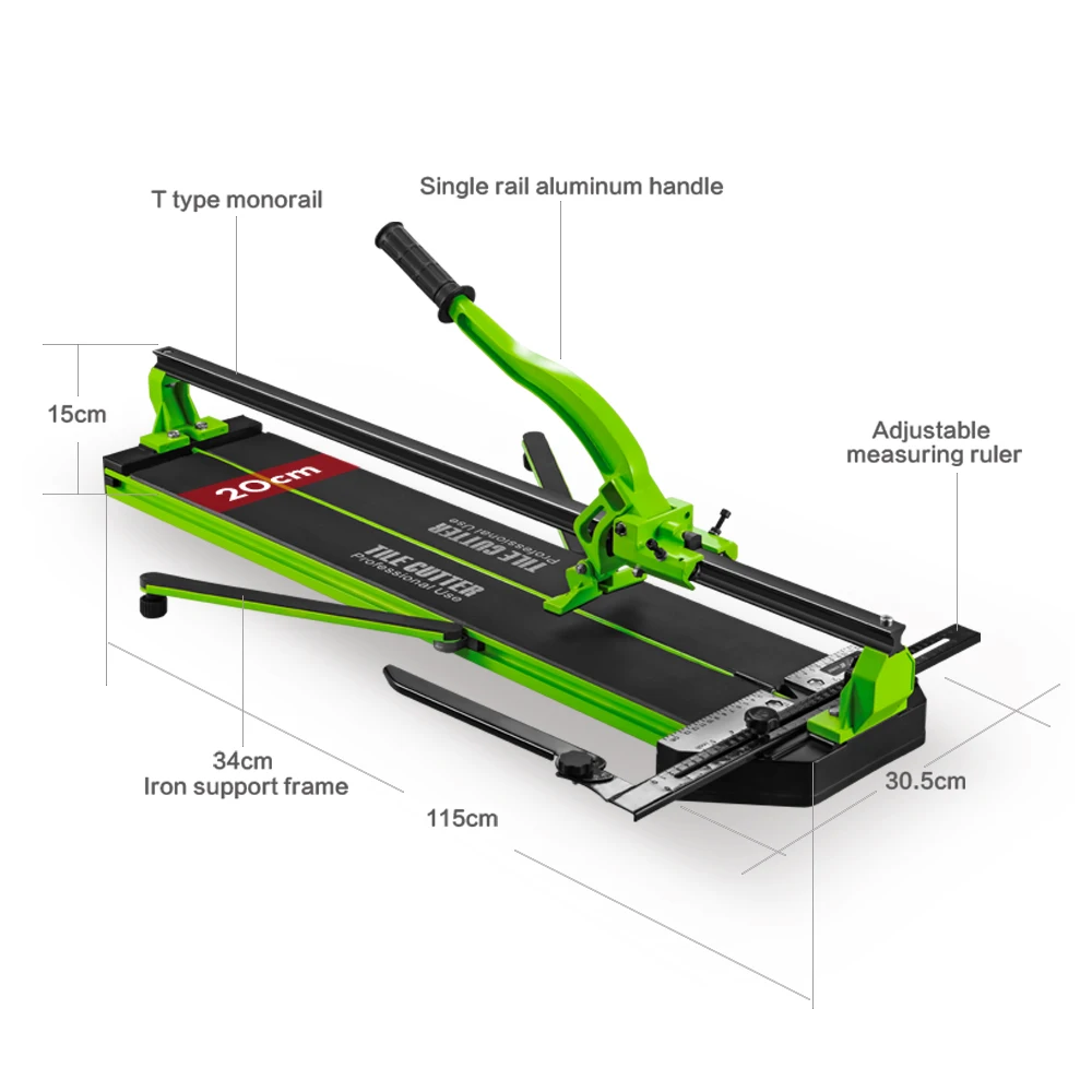 Profesjonalny, przemysłowy, rę – Industrial Grade Laser Cutter recenzja i cena