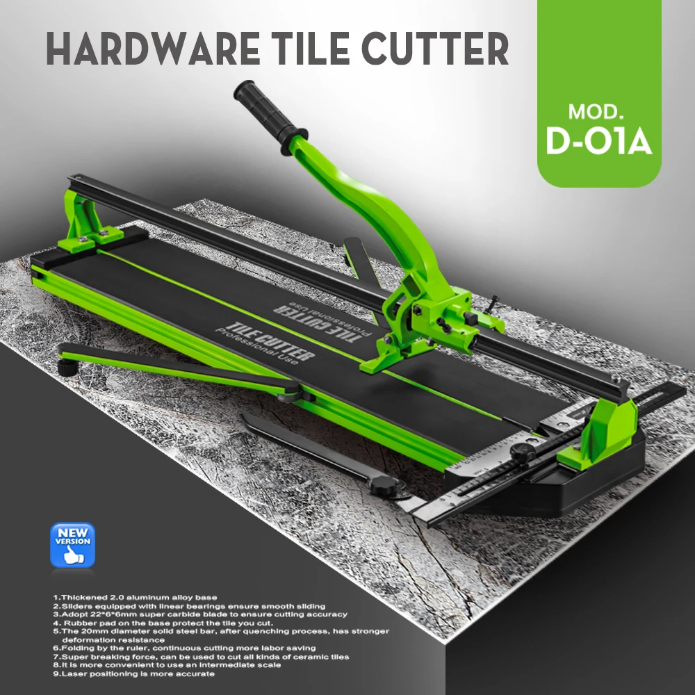 Profesjonalny, przemysłowy, rę – Industrial Grade Laser Cutter recenzja i cena