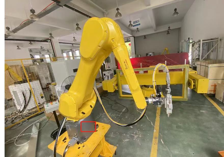 Indywidualne dostosowywanie pr – Industrial Laser Metal Cutter recenzja i cena