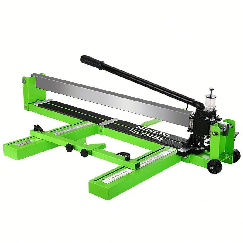 Profesjonalna, przemysłowa prz – Industrial Grade Laser Cutter recenzja i cena