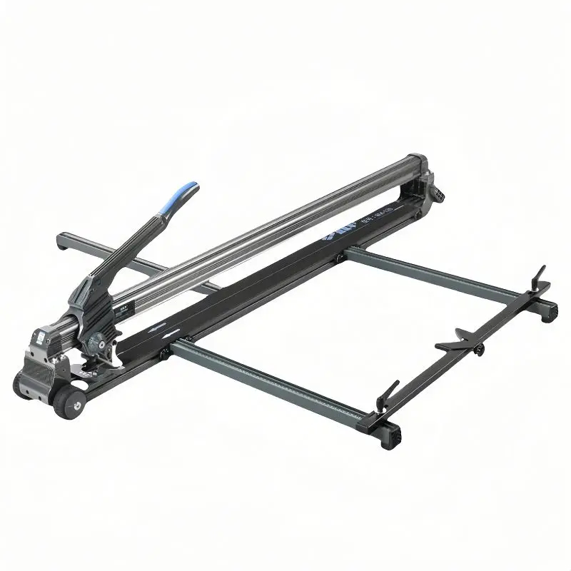 Konfigurowalna, przemysłowa, r – Industrial Grade Laser Cutter recenzja i cena