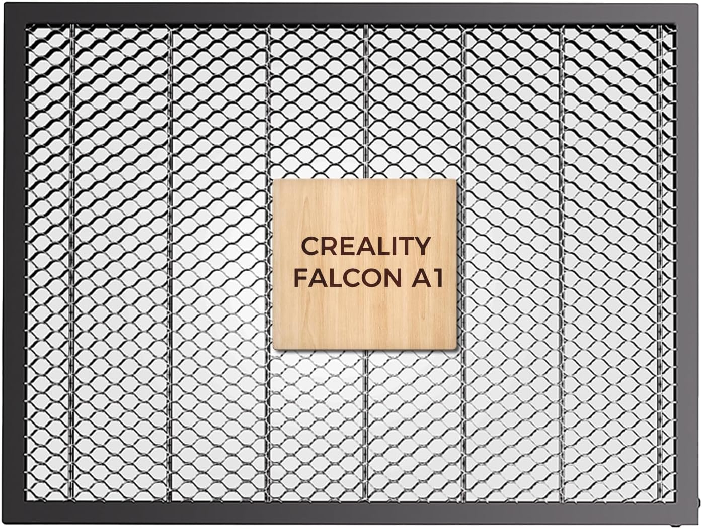 Creality Laserowa Platforma Ro – Industrial Laser Equipment recenzja i cena