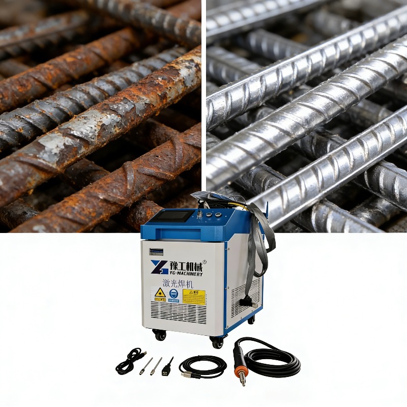 Wysokiej Mocy Laser 3-w-1: Czy – Industrial Laser Metal Cutter recenzja i cena