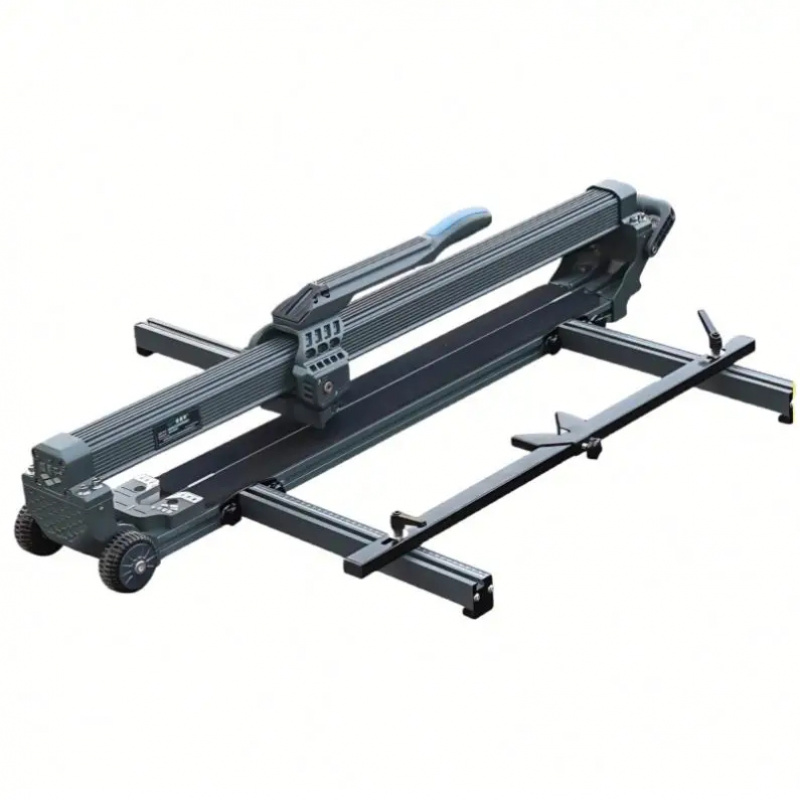 Przenośna, ręczna maszyna do c – Industrial Grade Laser Cutter recenzja i cena